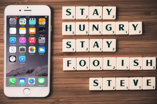 10 motivational quotes to keep you on track with your weight loss goals