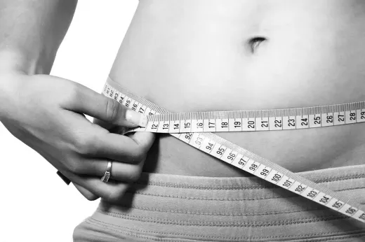 6 tips to build healthier habits for long-term weight loss success