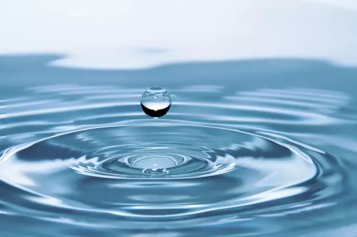 The role of hydration in weight loss and maintaining a healthy body