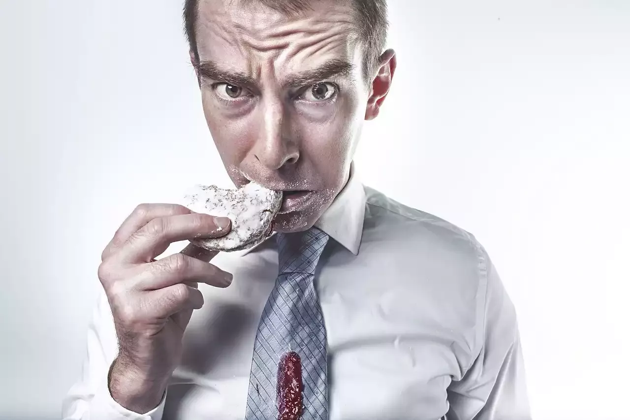 Intermittent fasting and its benefits for weight loss