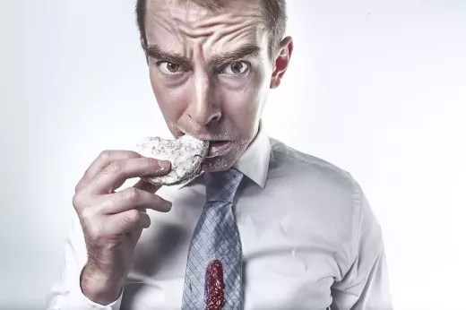Intermittent fasting and its benefits for weight loss