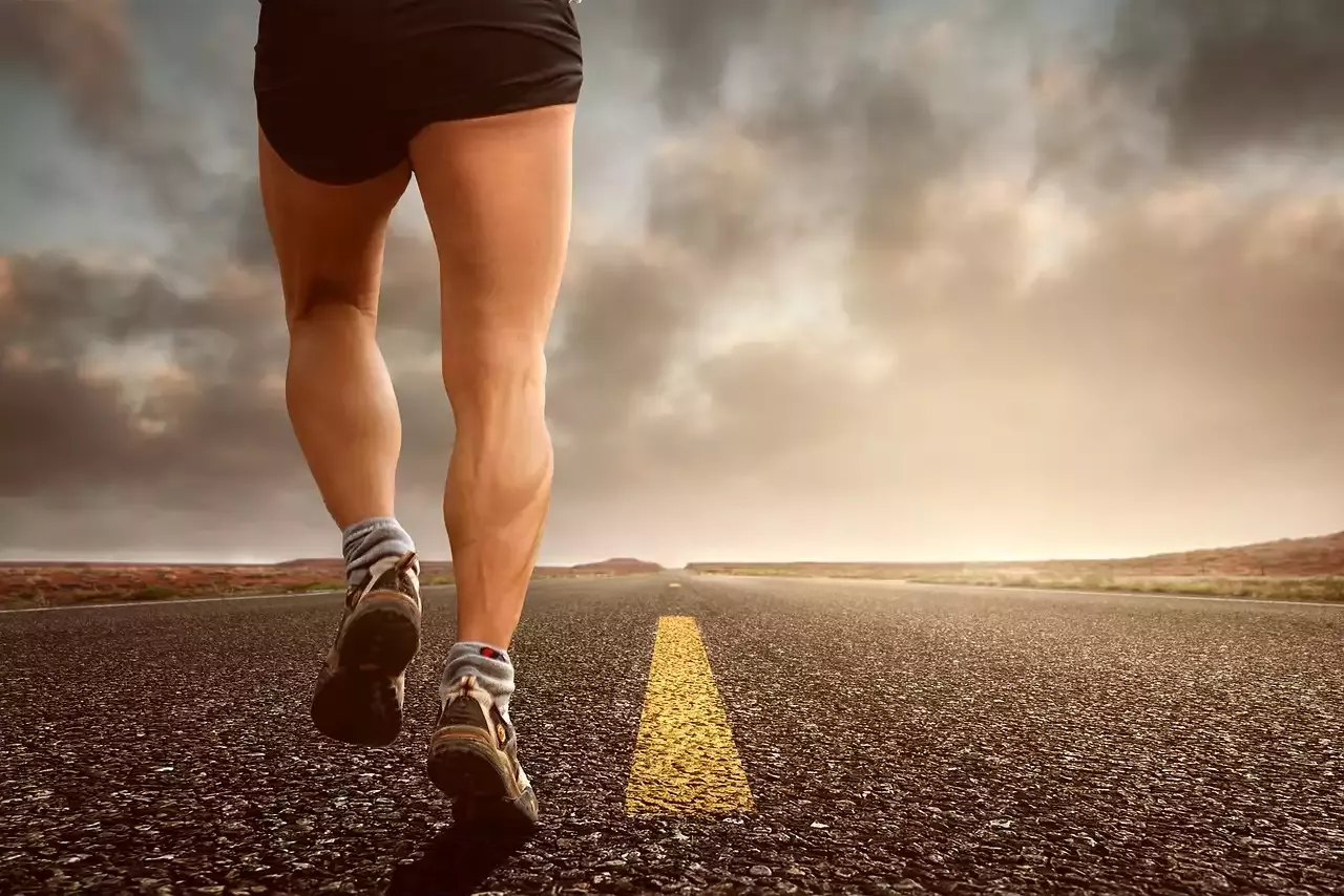 The importance of cardio for weight loss