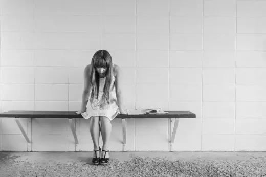 Stress management techniques for a healthier lifestyle